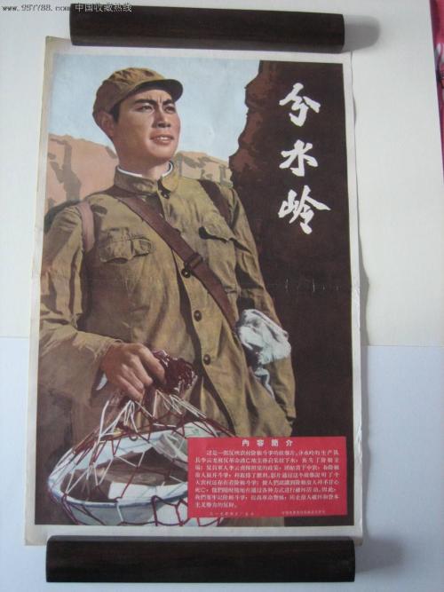 哪里能买到苏丹驾驶证